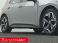 Volkswagen ID.3 Pro S FAHRSCHULE NAVI LED ACC KAMERA ALU19 Grau - thumbnail 28