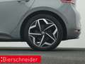 Volkswagen ID.3 Pro S FAHRSCHULE NAVI LED ACC KAMERA ALU19 Grau - thumbnail 22