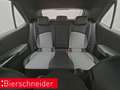 Volkswagen ID.3 Pro S FAHRSCHULE NAVI LED ACC KAMERA ALU19 Grau - thumbnail 14