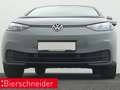 Volkswagen ID.3 Pro S FAHRSCHULE NAVI LED ACC KAMERA ALU19 Grau - thumbnail 25
