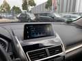 Mitsubishi Eclipse Cross Top 2WD*360° Kamwra*Head-Up* Noir - thumbnail 16