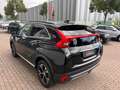 Mitsubishi Eclipse Cross Top 2WD*360° Kamwra*Head-Up* Noir - thumbnail 5