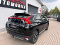 Mitsubishi Eclipse Cross Top 2WD*360° Kamwra*Head-Up* Noir - thumbnail 3
