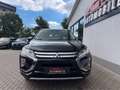 Mitsubishi Eclipse Cross Top 2WD*360° Kamwra*Head-Up* Noir - thumbnail 8