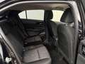 Mitsubishi Eclipse Cross Top 2WD*360° Kamwra*Head-Up* Noir - thumbnail 11