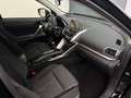 Mitsubishi Eclipse Cross Top 2WD*360° Kamwra*Head-Up* Noir - thumbnail 9