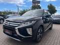 Mitsubishi Eclipse Cross Top 2WD*360° Kamwra*Head-Up* Noir - thumbnail 6