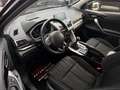 Mitsubishi Eclipse Cross Top 2WD*360° Kamwra*Head-Up* Noir - thumbnail 13