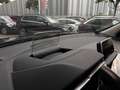 Mitsubishi Eclipse Cross Top 2WD*360° Kamwra*Head-Up* Noir - thumbnail 21