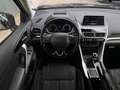 Mitsubishi Eclipse Cross Top 2WD*360° Kamwra*Head-Up* Noir - thumbnail 14