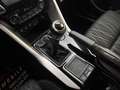 Mitsubishi Eclipse Cross Top 2WD*360° Kamwra*Head-Up* Noir - thumbnail 18