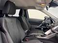 Mitsubishi Eclipse Cross Top 2WD*360° Kamwra*Head-Up* Noir - thumbnail 10