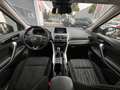 Mitsubishi Eclipse Cross Top 2WD*360° Kamwra*Head-Up* Noir - thumbnail 19