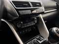 Mitsubishi Eclipse Cross Top 2WD*360° Kamwra*Head-Up* Noir - thumbnail 17