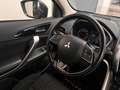 Mitsubishi Eclipse Cross Top 2WD*360° Kamwra*Head-Up* Noir - thumbnail 15
