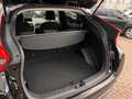Mitsubishi Eclipse Cross Top 2WD*360° Kamwra*Head-Up* Noir - thumbnail 23
