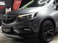 Opel Mokka X 1.6 CDTI Color Innovation KAM/AUT/AHK Grau - thumbnail 1