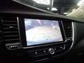 Opel Mokka X 1.6 CDTI Color Innovation KAM/AUT/AHK Grau - thumbnail 20
