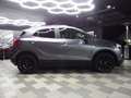 Opel Mokka X 1.6 CDTI Color Innovation KAM/AUT/AHK Grau - thumbnail 5