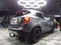 Opel Mokka X 1.6 CDTI Color Innovation KAM/AUT/AHK Grau - thumbnail 6