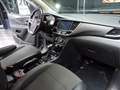 Opel Mokka X 1.6 CDTI Color Innovation KAM/AUT/AHK Grau - thumbnail 15