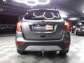 Opel Mokka X 1.6 CDTI Color Innovation KAM/AUT/AHK Grau - thumbnail 7