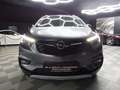 Opel Mokka X 1.6 CDTI Color Innovation KAM/AUT/AHK Grau - thumbnail 3