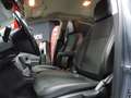 Opel Mokka X 1.6 CDTI Color Innovation KAM/AUT/AHK Grau - thumbnail 11