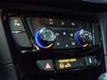 Opel Mokka X 1.6 CDTI Color Innovation KAM/AUT/AHK Grau - thumbnail 21