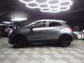 Opel Mokka X 1.6 CDTI Color Innovation KAM/AUT/AHK Grau - thumbnail 9