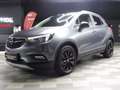 Opel Mokka X 1.6 CDTI Color Innovation KAM/AUT/AHK Grau - thumbnail 2