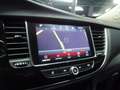 Opel Mokka X 1.6 CDTI Color Innovation KAM/AUT/AHK Grau - thumbnail 19