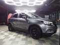 Opel Mokka X 1.6 CDTI Color Innovation KAM/AUT/AHK Grau - thumbnail 4