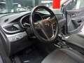 Opel Mokka X 1.6 CDTI Color Innovation KAM/AUT/AHK Grau - thumbnail 10