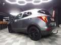 Opel Mokka X 1.6 CDTI Color Innovation KAM/AUT/AHK Grau - thumbnail 8
