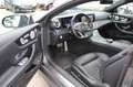 Mercedes-Benz E 400 4M Coupe AMG-Line/Pano/Sitzklima/HuD/Voll Grau - thumbnail 15