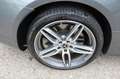 Mercedes-Benz E 400 4M Coupe AMG-Line/Pano/Sitzklima/HuD/Voll Grau - thumbnail 19