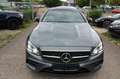 Mercedes-Benz E 400 4M Coupe AMG-Line/Pano/Sitzklima/HuD/Voll Grau - thumbnail 2