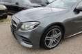 Mercedes-Benz E 400 4M Coupe AMG-Line/Pano/Sitzklima/HuD/Voll Grau - thumbnail 18