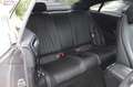 Mercedes-Benz E 400 4M Coupe AMG-Line/Pano/Sitzklima/HuD/Voll Grau - thumbnail 13