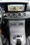 Mercedes-Benz E 400 4M Coupe AMG-Line/Pano/Sitzklima/HuD/Voll Grau - thumbnail 16