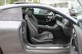 Mercedes-Benz E 400 4M Coupe AMG-Line/Pano/Sitzklima/HuD/Voll Grau - thumbnail 11