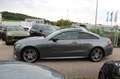 Mercedes-Benz E 400 4M Coupe AMG-Line/Pano/Sitzklima/HuD/Voll Grau - thumbnail 8