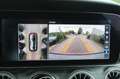 Mercedes-Benz E 400 4M Coupe AMG-Line/Pano/Sitzklima/HuD/Voll Grau - thumbnail 17
