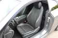 Mercedes-Benz E 400 4M Coupe AMG-Line/Pano/Sitzklima/HuD/Voll Grau - thumbnail 10