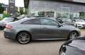 Mercedes-Benz E 400 4M Coupe AMG-Line/Pano/Sitzklima/HuD/Voll Grau - thumbnail 4