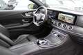 Mercedes-Benz E 400 4M Coupe AMG-Line/Pano/Sitzklima/HuD/Voll Grau - thumbnail 12