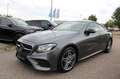 Mercedes-Benz E 400 4M Coupe AMG-Line/Pano/Sitzklima/HuD/Voll Grau - thumbnail 1