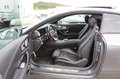Mercedes-Benz E 400 4M Coupe AMG-Line/Pano/Sitzklima/HuD/Voll Grau - thumbnail 9