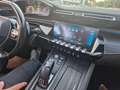 Peugeot 508 508 2.0 bluehdi Feline s Blu/Azzurro - thumbnail 4